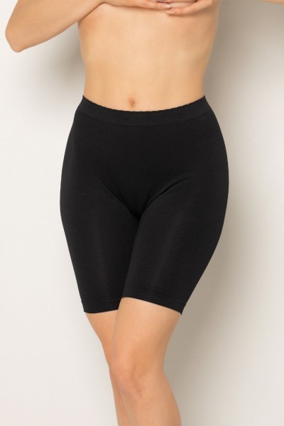 Miorre Seamless Normal Bel Kısa Tayt