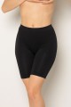 Miorre Seamless Normal Bel Kısa Tayt
