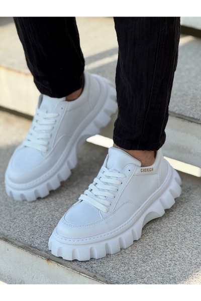 CH2515 - İpekyol BT SIYAH