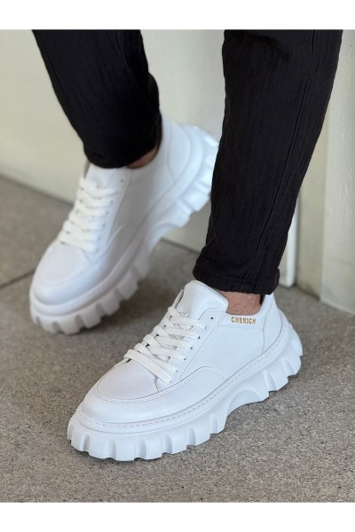 CH2515 - İpekyol BT SIYAH