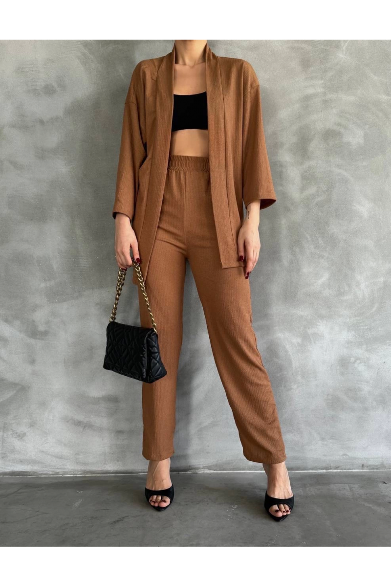 Bürümcük kumaş yakım Bürümcük kumaş yakım