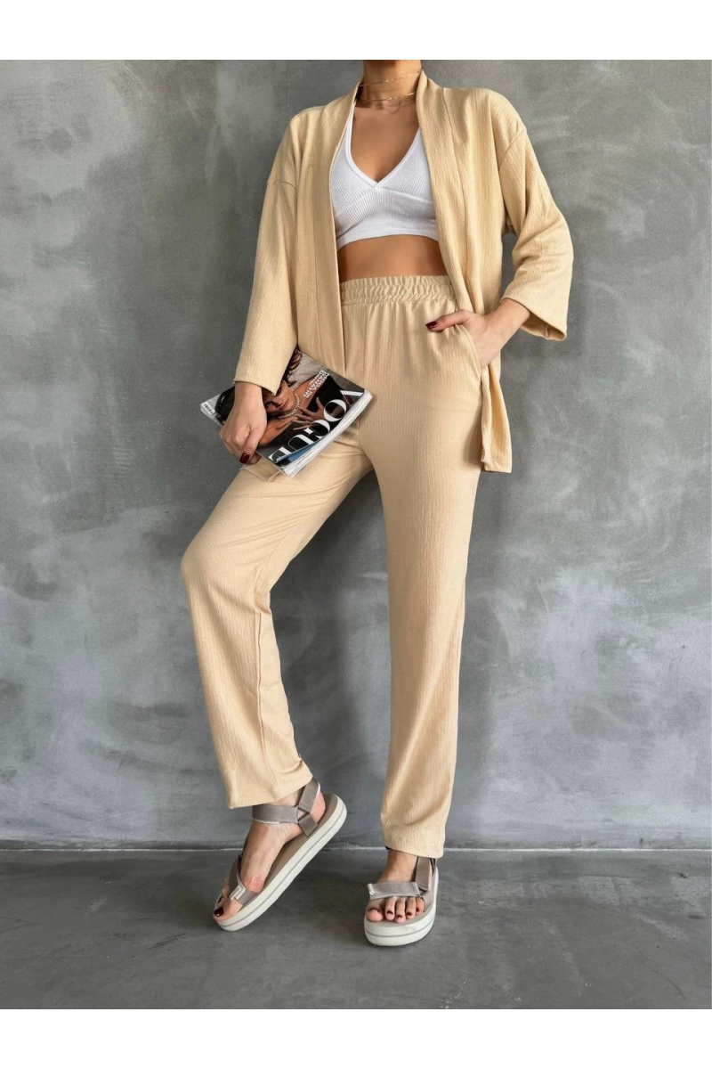 Bürümcük kumaş yakım Bürümcük kumaş yakım