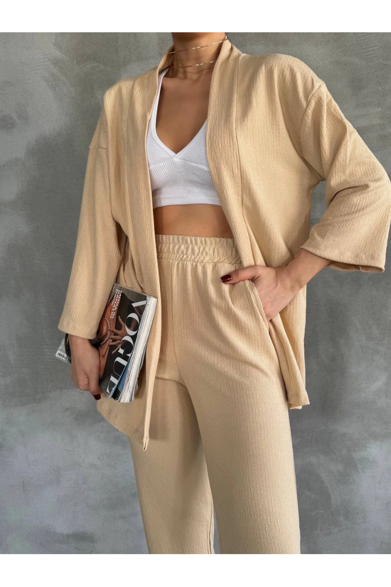 Bürümcük kumaş yakım Bürümcük kumaş yakım