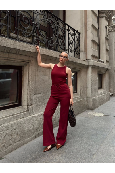 Atletli kaşkorse takım s3986