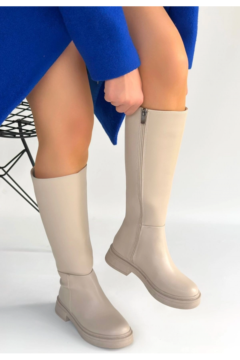 Esni Bej Cilt Çizme