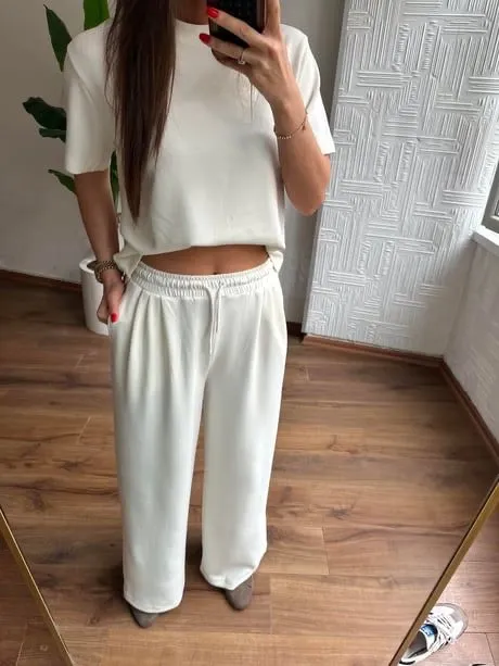 Modal alt üst takım — görsel 5 · YDRPWO9F46