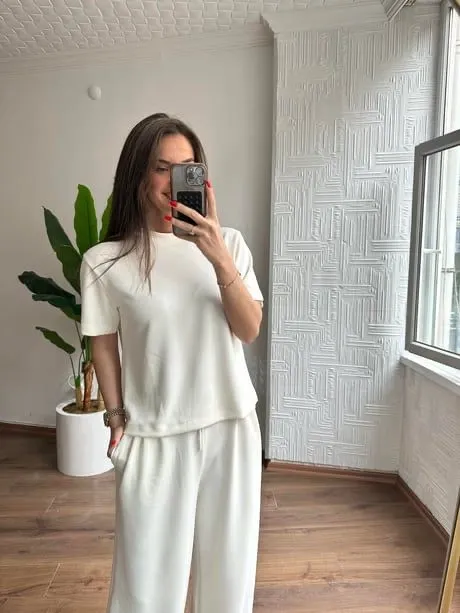 Modal alt üst takım — görsel 4 · YDRPWO9F46