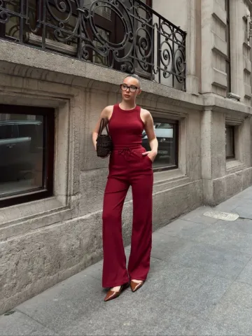 Atletli kaşkorse takım s3986 — görsel 2