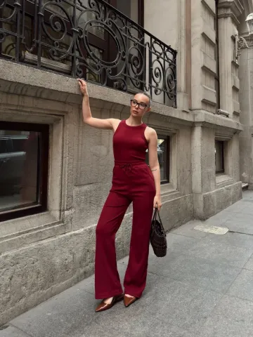 Atletli kaşkorse takım s3986 — görsel 1