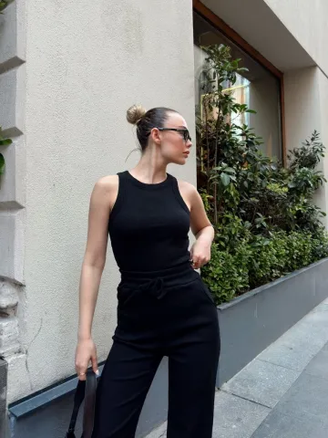 Atletli kaşkorse takım s3986 — görsel 2