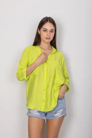 Cepli salaş gömlek t1010 — görsel 2